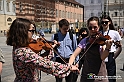 VBS_1306 - Media Centre Eurovision - Youthsymphony orchestra of Ukraine